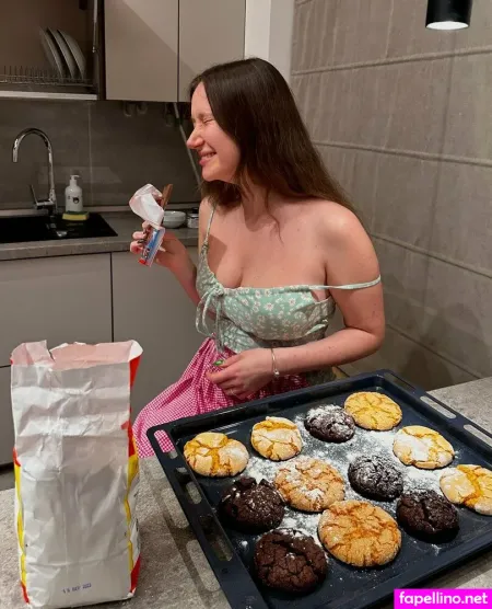 Princeszelda OnlyFans Thumbnail #jj0yvzHoIf