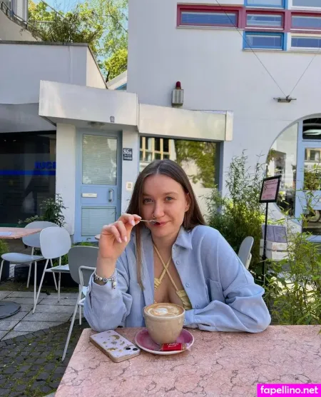 Princeszelda OnlyFans Thumbnail #lHWJv5xjoE