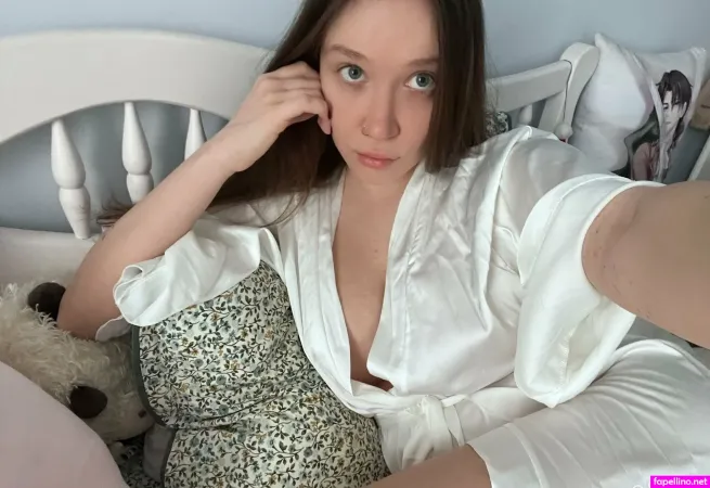 Princeszelda OnlyFans Thumbnail #ojJJ9pv29y