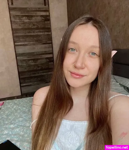 Princeszelda OnlyFans Thumbnail #pETJ8Kc5dn