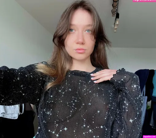 Princeszelda OnlyFans Thumbnail #pXcKMc8Wvf