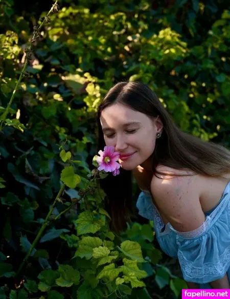 Princeszelda OnlyFans Thumbnail #tJ3Xq4MD8w