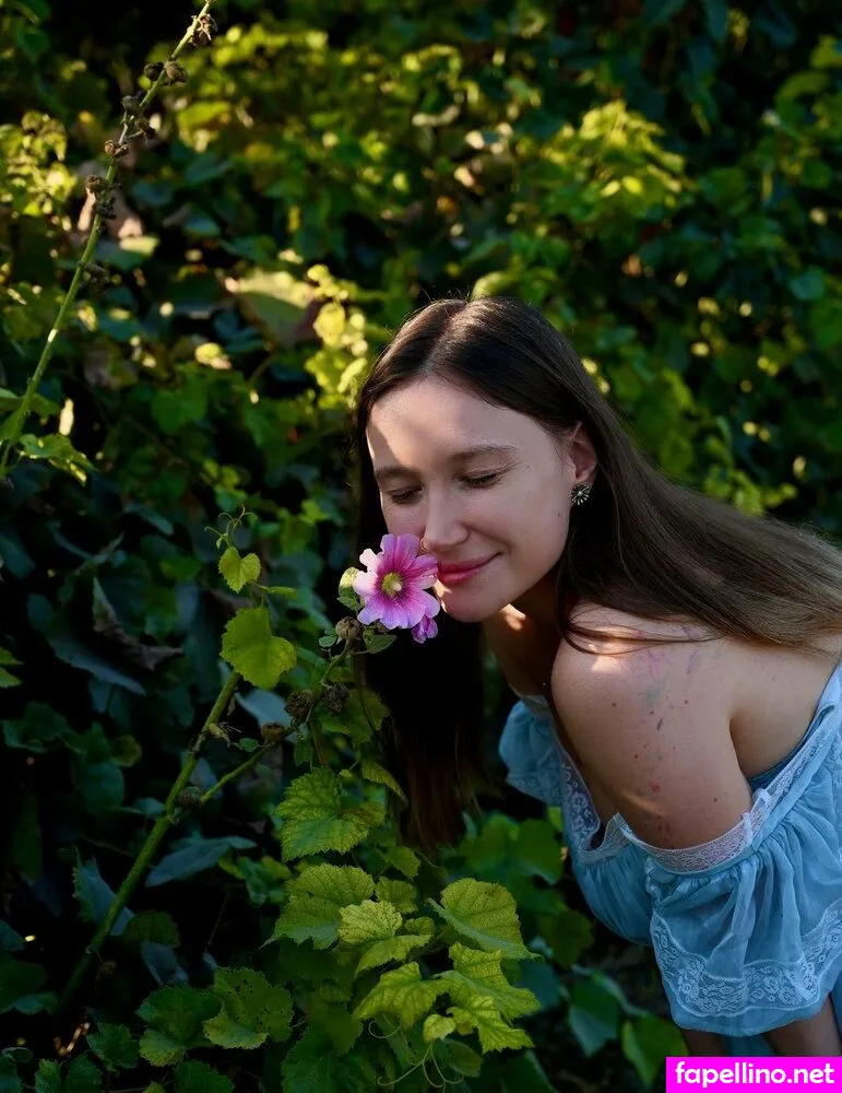 princesszeldaslays, princeszelda Nude Leaked OnlyFans Photo #tJ3Xq4MD8w