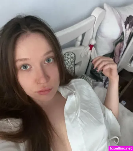 Princeszelda OnlyFans Thumbnail #ttewpewAAN