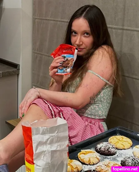 Princeszelda OnlyFans Thumbnail #zwJnDGGDvO