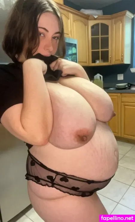 Princetoby OnlyFans Thumbnail #IqdIQQRyAc