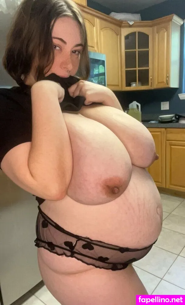 Mushroombitchx, __princetoby, princetoby69 Nude Leaked OnlyFans Photo #IqdIQQRyAc