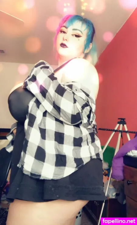 Princetoby OnlyFans Thumbnail #KScoypatf0