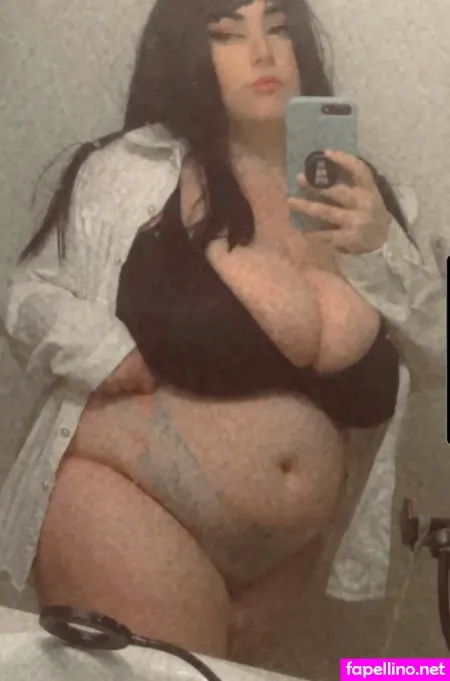 Princetoby OnlyFans Thumbnail #PaQU9M9kyK