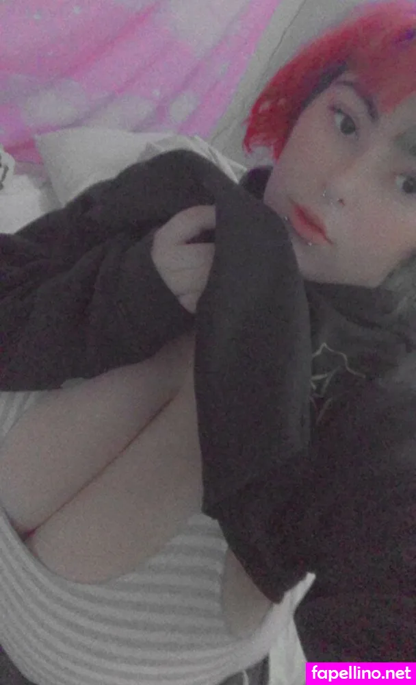 Mushroombitchx, __princetoby, princetoby69 Nude Leaked OnlyFans Photo #b51chcFX2I