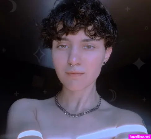 Princevampyr OnlyFans Thumbnail #zxt3tw0zCP