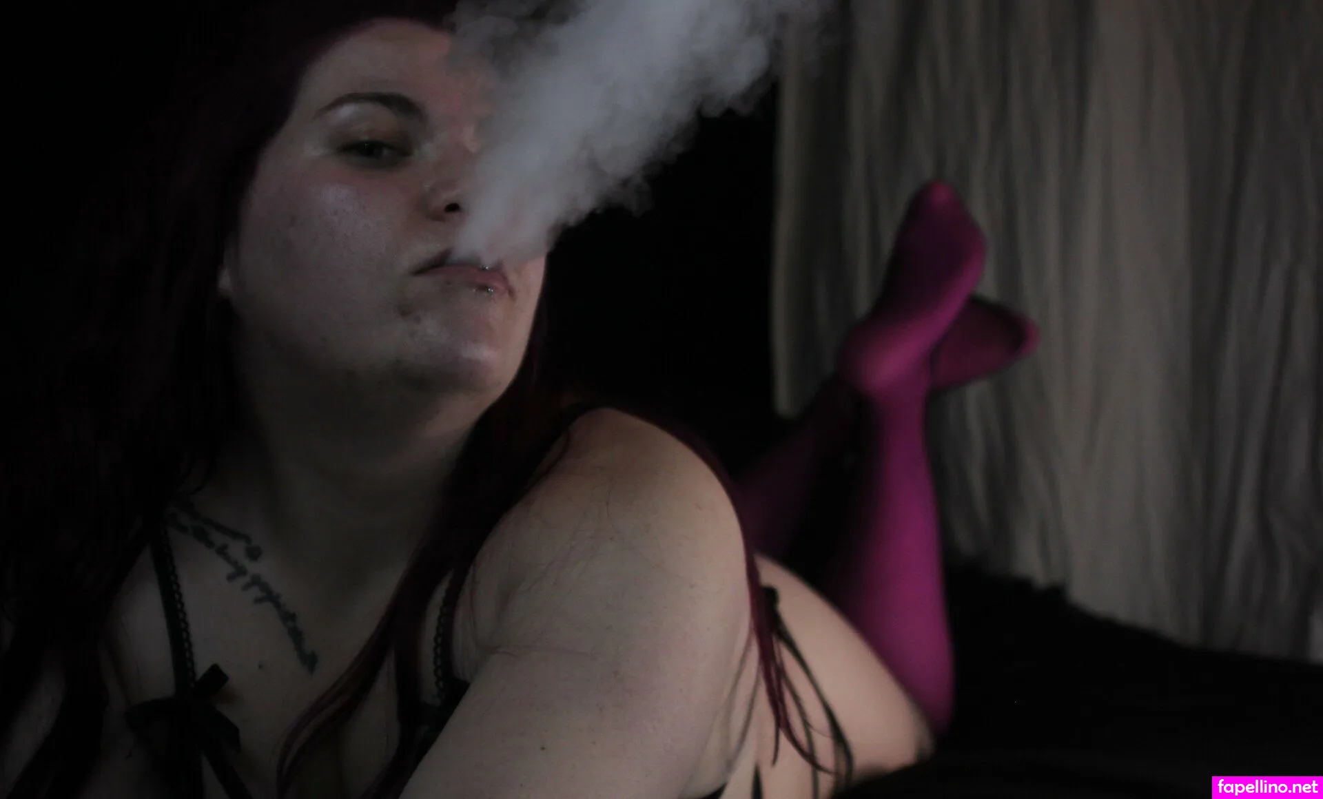 princexxxpeachh Nude Leaked OnlyFans Photo #uPOlmHNyL8