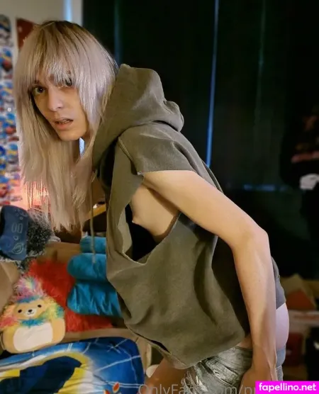 Princeyubi OnlyFans Thumbnail #7Yk2BTGZQn