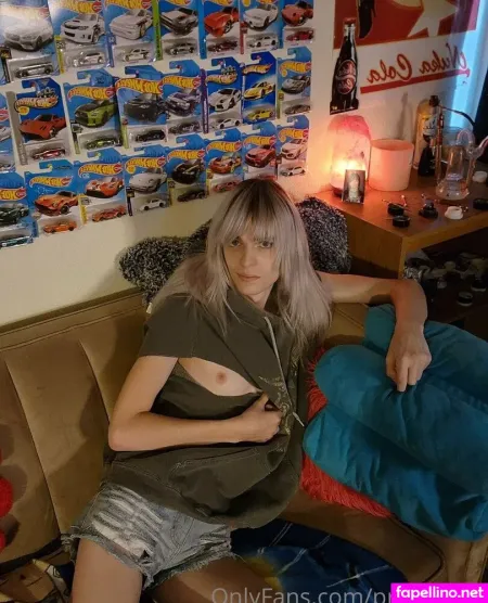 Princeyubi OnlyFans Thumbnail #TvguIoXqqY