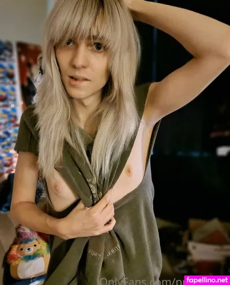 Princeyubi OnlyFans Thumbnail #d9HF3vZpDn