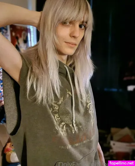 Princeyubi OnlyFans Thumbnail #e4VCGeWmXa