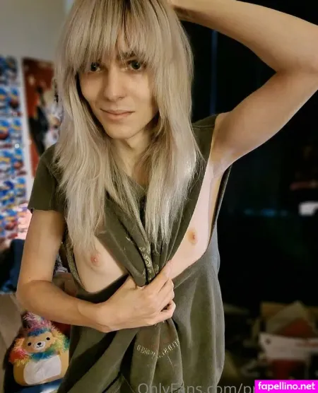 Princeyubi OnlyFans Thumbnail #llveys5FkZ