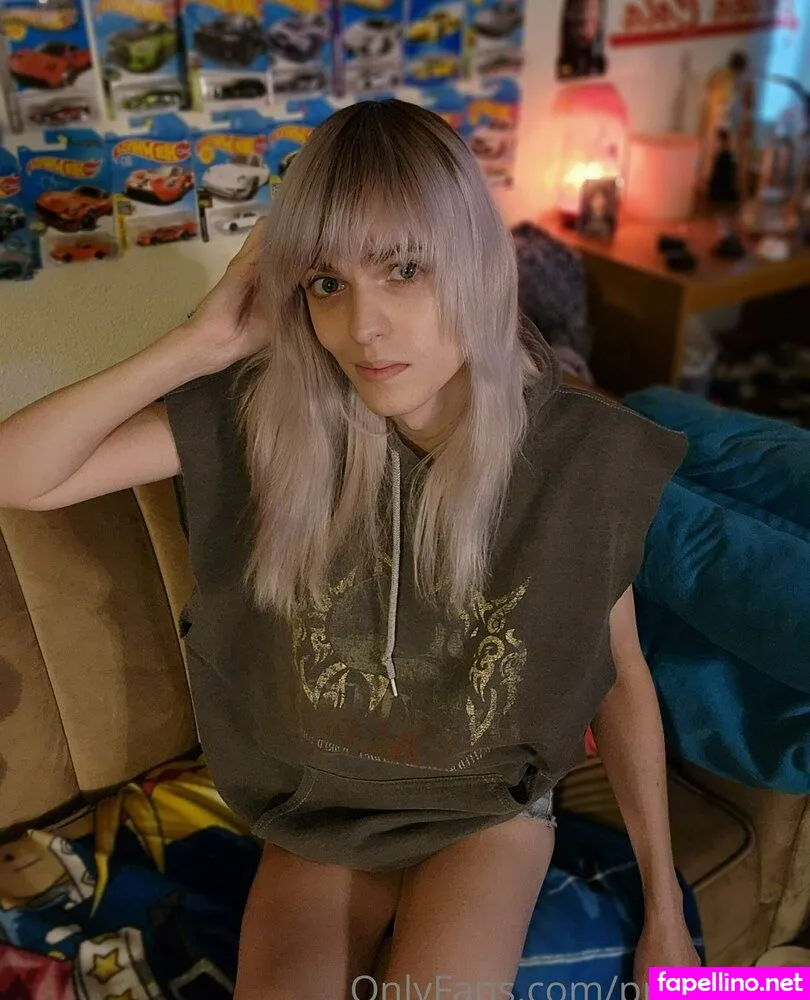 princeyubi, yubi_fb Nude Leaked OnlyFans Photo #rfrAnyUUjf