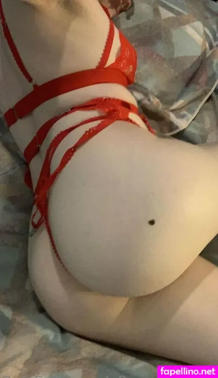Princezz X Novacion OnlyFans Thumbnail #8bpqutasqU