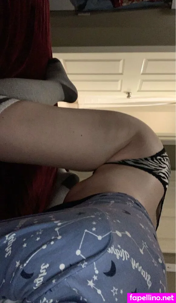 Leila, namiimayy, novacion, princezz.x.novacion Nude Leaked OnlyFans Photo #XYWoPJDpLY