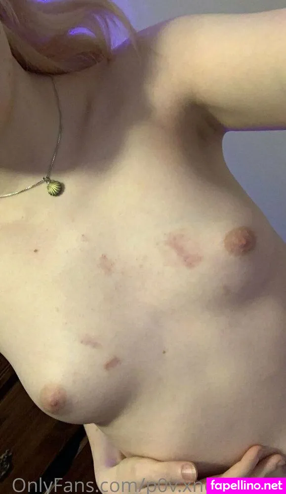 Leila, namiimayy, novacion, princezz.x.novacion Nude Leaked OnlyFans Photo #dEU1R0w03k