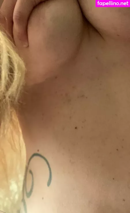 Princezzmushroom OnlyFans Thumbnail #LJebflMpBA
