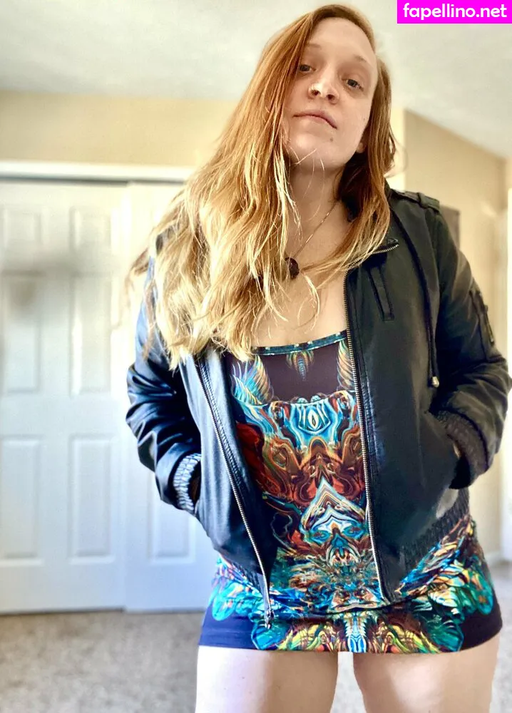 princejoshy, princezzmushroom Nude Leaked OnlyFans Photo #keWyAiEjjx