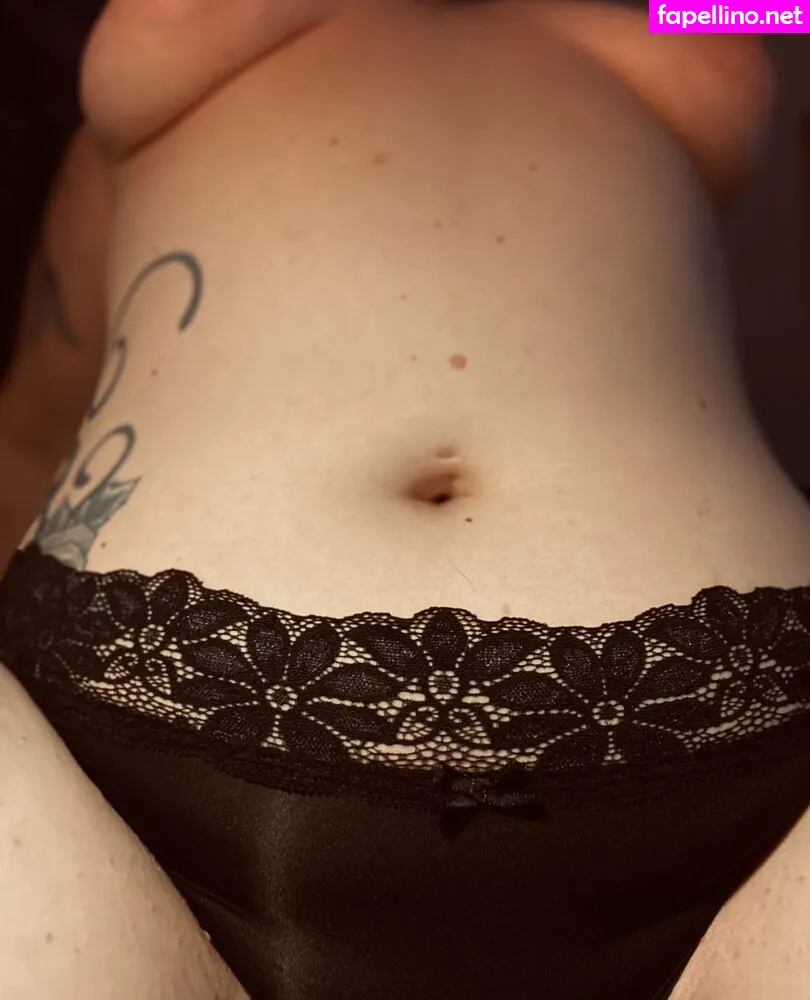 princejoshy, princezzmushroom Nude Leaked OnlyFans Photo #q1GeM7pgZ8