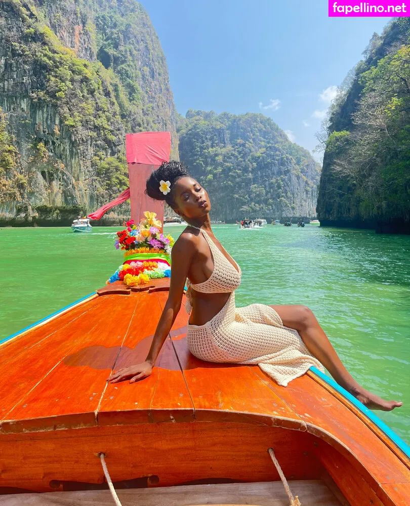 princia_g, princiag Nude Leaked OnlyFans Photo #4VUVzBjfUT