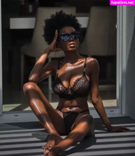 Princia G 1 OnlyFans Thumbnail #8XDfcRDrqg