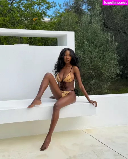 Princia G 1 OnlyFans Thumbnail #MJRC7AeMqm