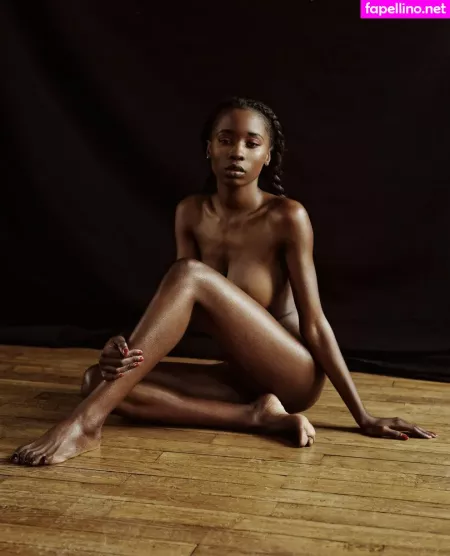 Princia G 1 OnlyFans Thumbnail #MLmpSrNFdh