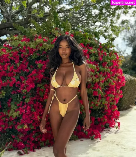 Princia G 1 OnlyFans Thumbnail #a83PIYPkSG