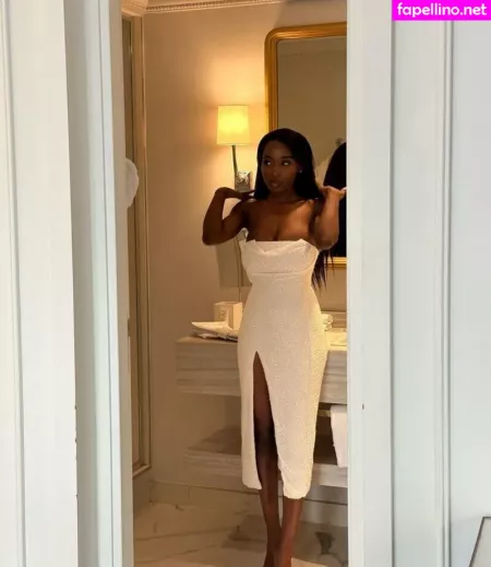 Princia G 1 OnlyFans Thumbnail #eXjzUa8MoK