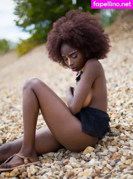 Princia G 1 OnlyFans Thumbnail #hsNCdsSYUx