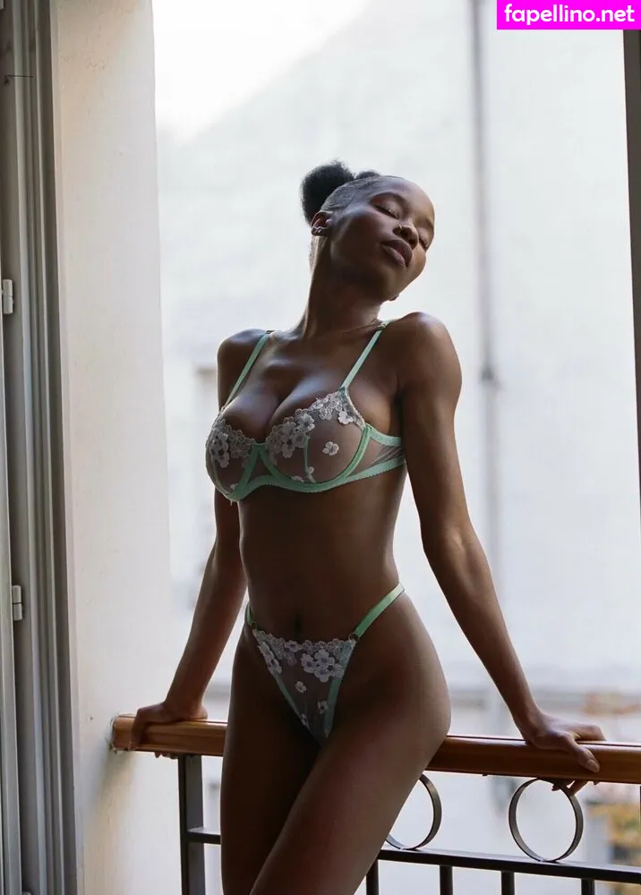 princia_g, princiag Nude Leaked OnlyFans Photo #o7NKzh9gpP