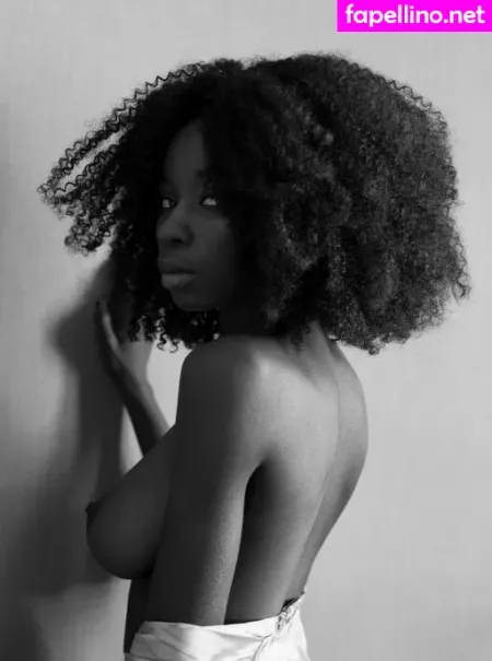 Princia G 1 OnlyFans Thumbnail #p1CuJKTqYv