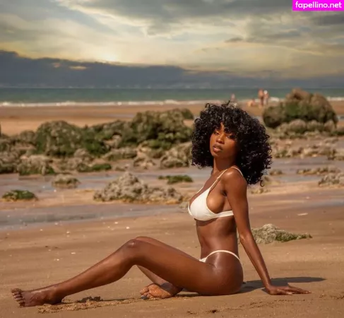 Princia G 1 OnlyFans Thumbnail #xx1qPn0Jh1