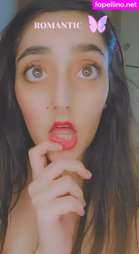 Princiana OnlyFans Thumbnail #6lRtlP4rBM