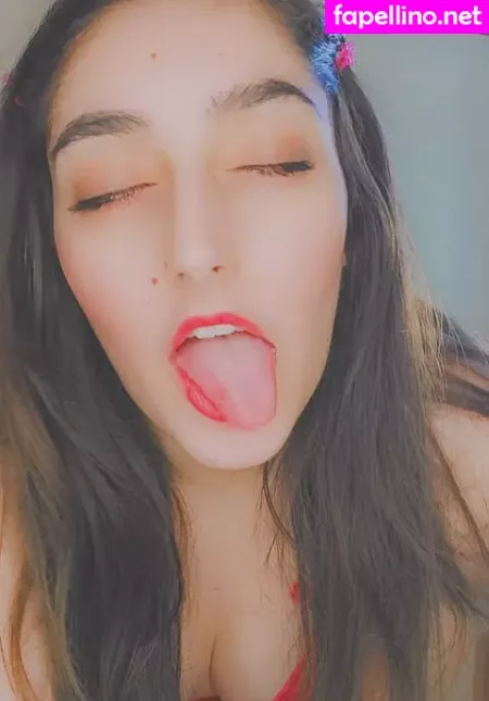 Princiana OnlyFans Thumbnail #GrHMTU8ZFo