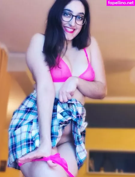 Princiana OnlyFans Thumbnail #fZawvudxfG