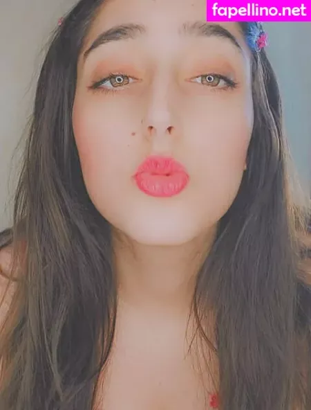 Princiana OnlyFans Thumbnail #gT7674dRgh