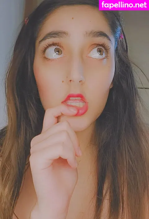 princiana, princiana.tv Nude Leaked OnlyFans Photo #mElg5LthI8