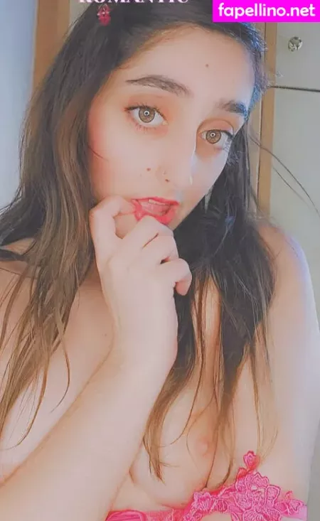 Princiana OnlyFans Thumbnail #sd4QqZHkmK