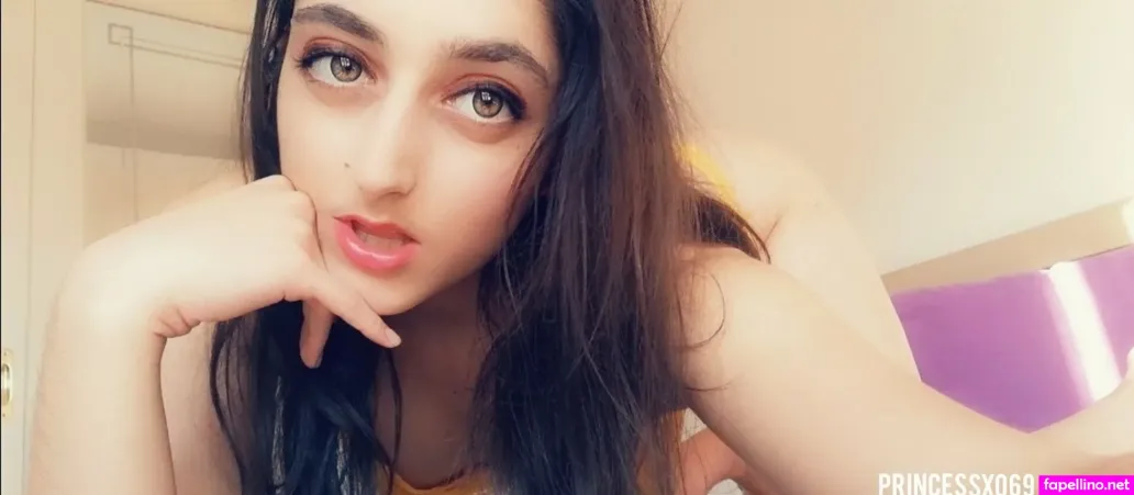 Princianafree OnlyFans Thumbnail #58fCi73Ogv