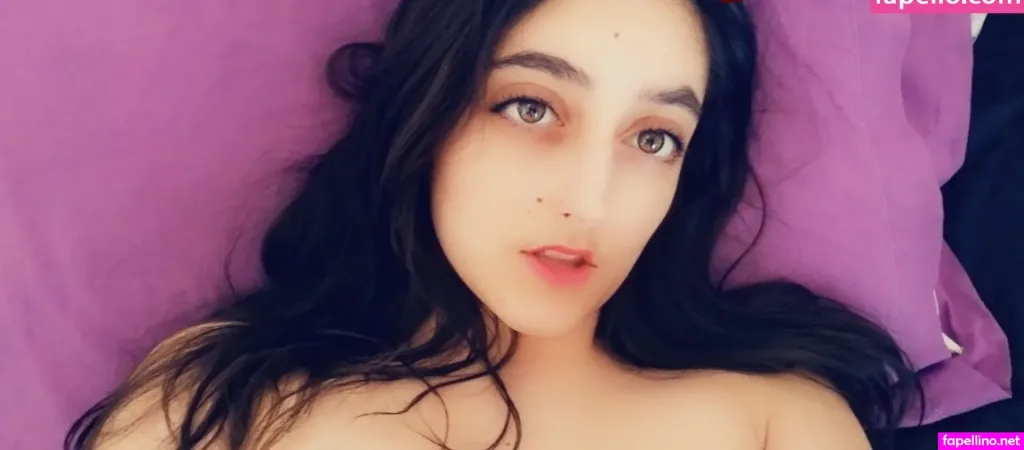 Princianafree OnlyFans Thumbnail #8aus3v7xiK