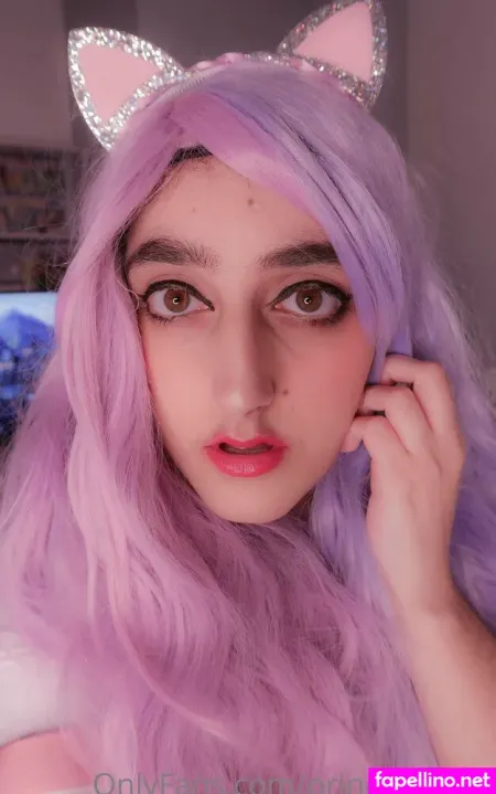 Princianafree OnlyFans Thumbnail #iFYmStnxdp