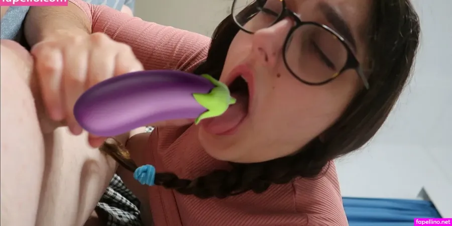 Princianafree OnlyFans Thumbnail #tw87GfbI95