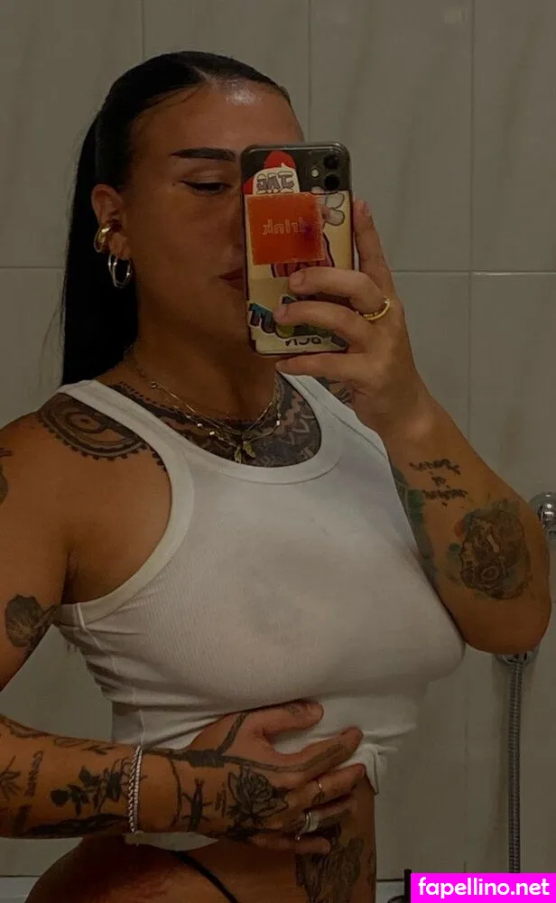 join, princigol Nude Leaked OnlyFans Photo #f07PvJnUcO