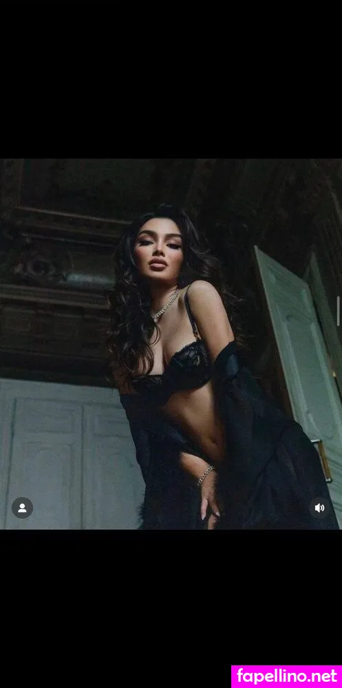 principessa_persiana Nude Leaked OnlyFans Photo #9EjTA0w4CA